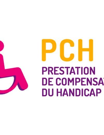 Aide PCH mobilisable