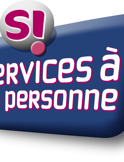Service agréé SAP